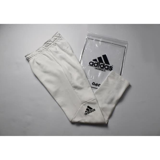 Quần Jogger Màu Đen Crv 19 Adidas Zne Chính Hãng