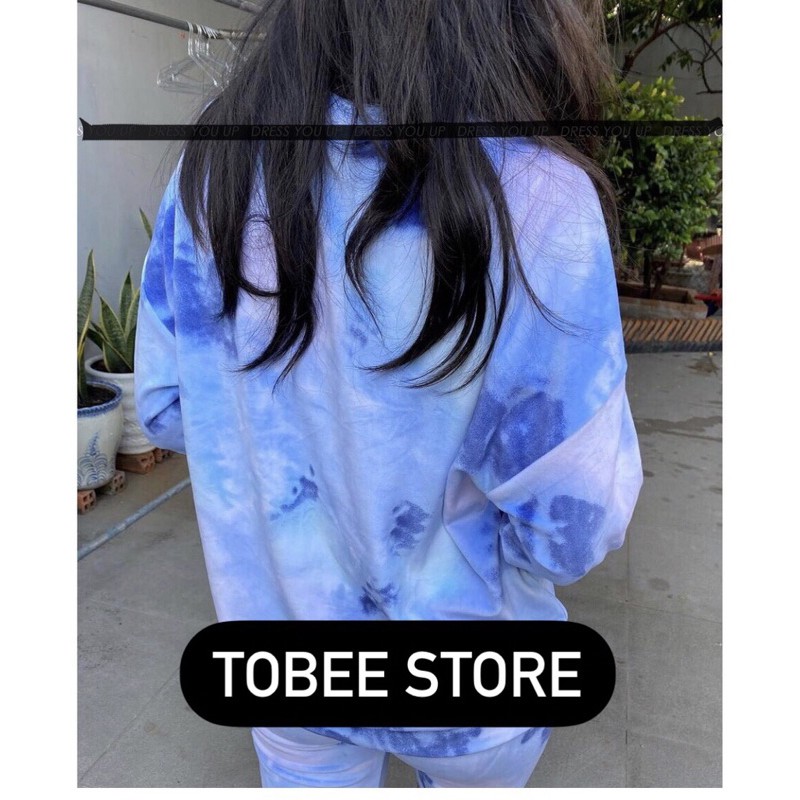 Set áo nỉ và quần biker F21 dư xịn | BigBuy360 - bigbuy360.vn