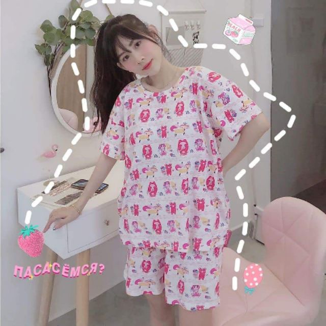 1080k set bộ