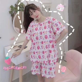 1080k set bộ