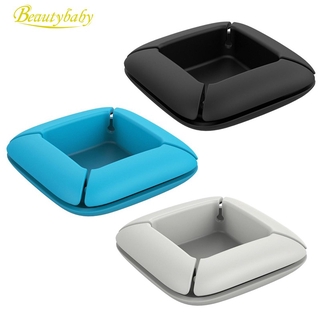 Kẹp Silicone Cố Định Dây Tai Nghe Orico