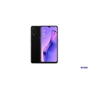 Điện thoại Oppo A8 2sim ram 8G/256G mới Chính Hãng, Chiến game PUBG/Liên Quân mướt, Bảo hành 12 tháng - BBC 03