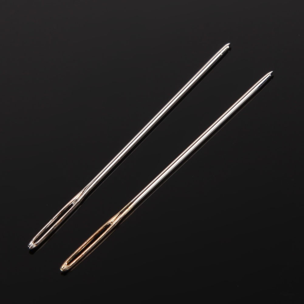 Tranh thêu chữ thập tự làm họa tiết hình cây bốn mùa màu sắc | BigBuy360 - bigbuy360.vn