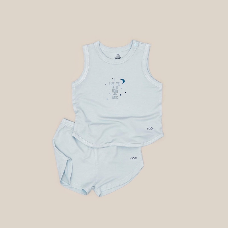 Bộ ba lỗ cho bé 9 đến 18 tháng