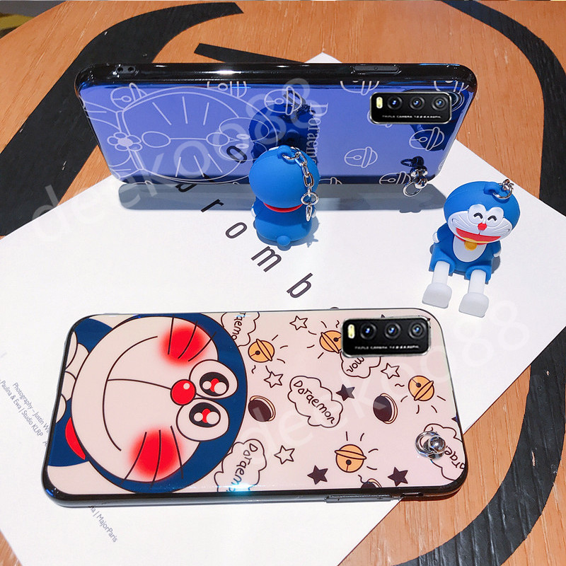 Ốp điện thoại dành cho Vivo y17s Y21 Y21S Y33S Y52 Y72 Y31 Y12A Y20S Y12S Y20 V21 V20 Se X60 Pro 2021