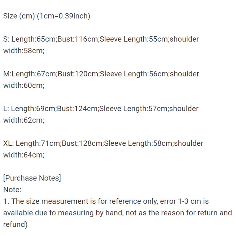 Áo Khoác Cardigan Dệt Kim Cổ Chữ V Tay Dài Thêu Hình Trái Tim Nhỏ Thời Trang Xu Hướng Cổ Điển Cho Cặp Đôi