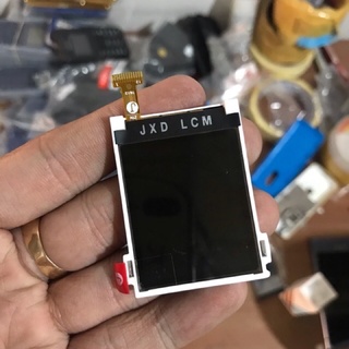 Màn Hình Nokia 105 2017 Zin Hàng Cao Cấp .