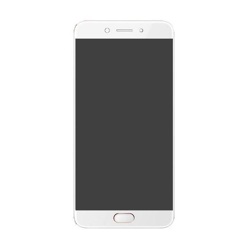 Kính OPPO A77