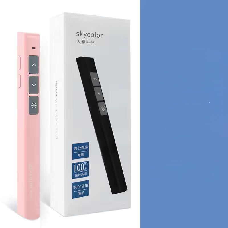 Máy Trình Chiếu ETRONIK, remote, ppt remote, trình bày, trình bày, đường dây, remote, đề nghị nên hiểu...