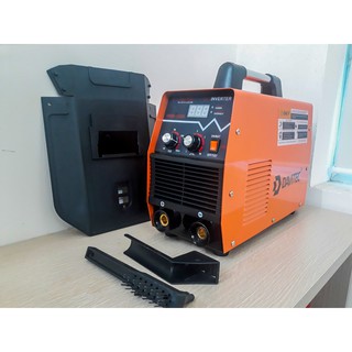 MÁY HÀN QUE DAVITEC MMA-200A