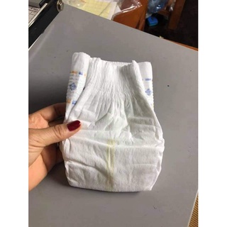 Combos 100 tả dán hana S/M/L/XL/XXL
