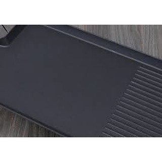 Bếp Nướng Điện Kangaroo KG699