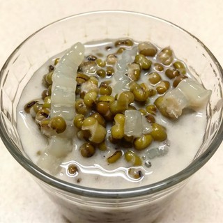 Bột khoai nấu chè 100g