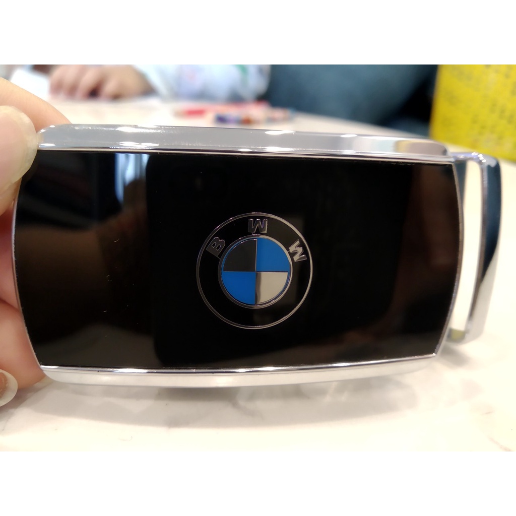 Mặt khóa thắt lưng nam đẹp