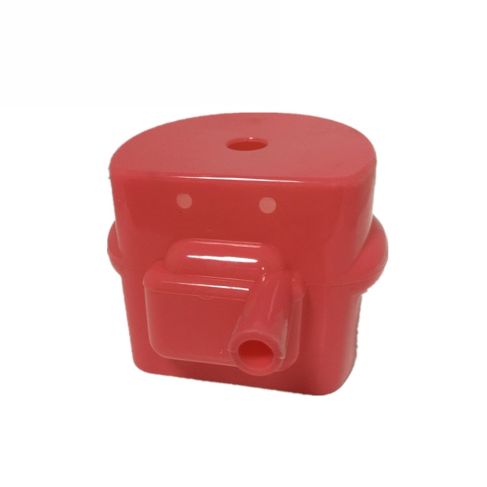 Mặt nạ silicon mô hình răng nha khoa huấn luyện hoặc giảng dạy/thực hành sinh viên