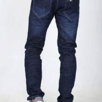 Quần jean nam cao cấp chất đẹp size 31 -34