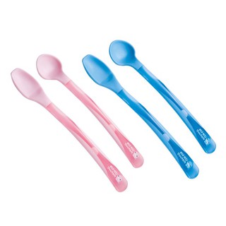BỘ MUỖNG 2 CÁI KUKU KU5439