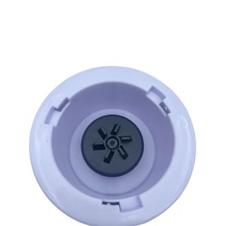Máy Xay Sinh Tố Lorente  LT-2566