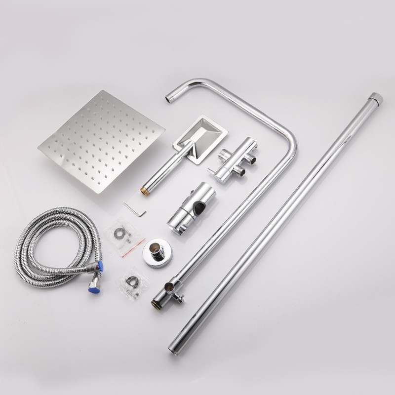 Bộ Phụ Kiện Chuyên Dụng Cho Xe Hơi baokemo  22 Cái)