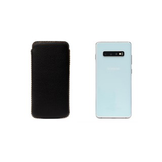 Bao da điện thoại cho các dòng máy Smartphone - Khắc miễn phí