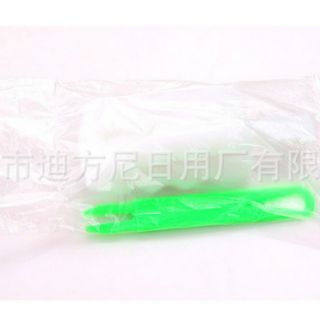 Chổi cọ bình sữa , cốc