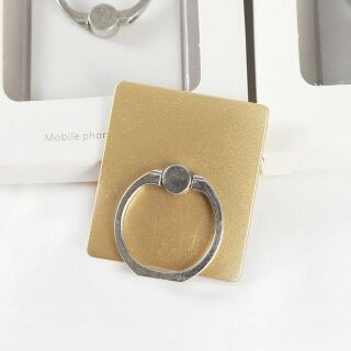 Iring điện thoại (2 cái)