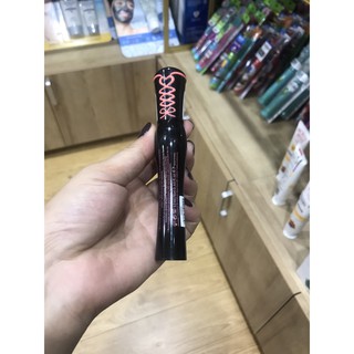 Mascara lash princess