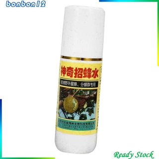 Bee swarm mồi thơm ong dụng cụ nuôi ong