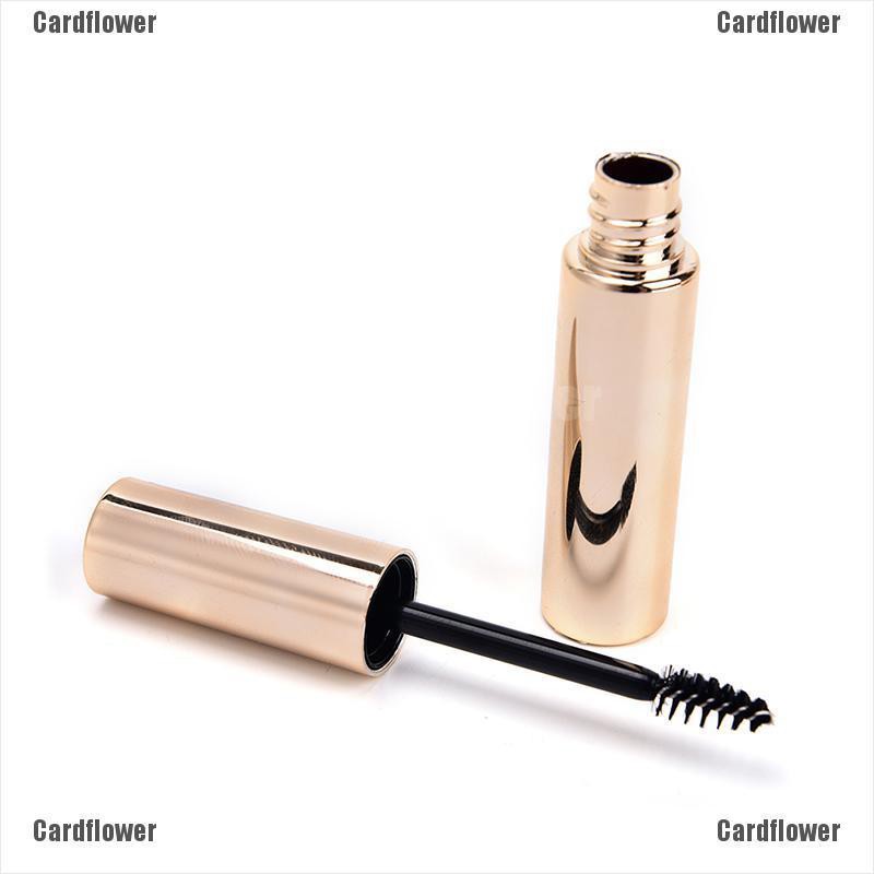 Mascara Rỗng 8ml Cao Cấp