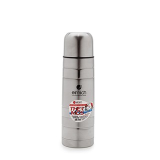 Bình giữ nhiệt elmich EL-5196 500ml