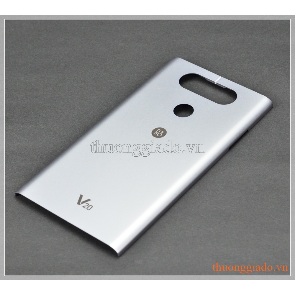 Nắp lưng (nắp đậy pin) LG V20/ F800