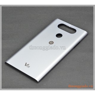 Nắp lưng (nắp đậy pin) LG V20/ F800