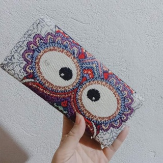 100 chiếc ví cầm tay cho khách sỉ