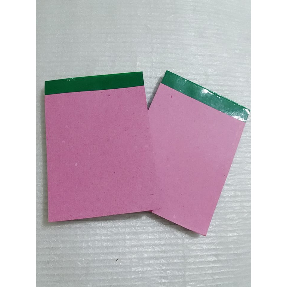 Order 2 liên nhỏ, 7*10