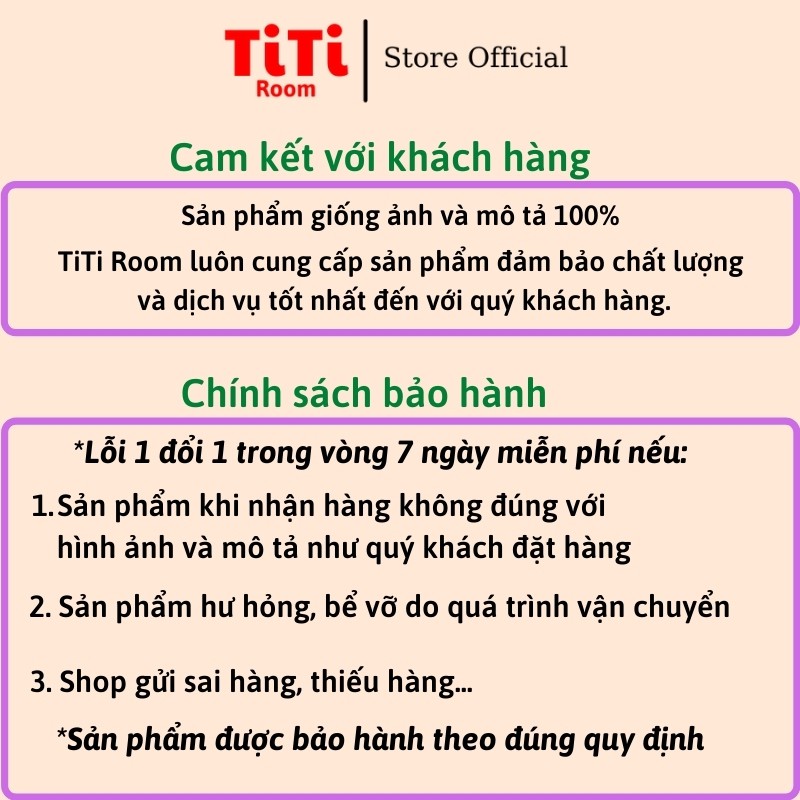 Hộp cơm điện cách nhiệt Joyoung 6 chế độ nấu ăn phong cách Hàn Quốc phù hợp mang cơm đi cho văn phòng, sinh viên