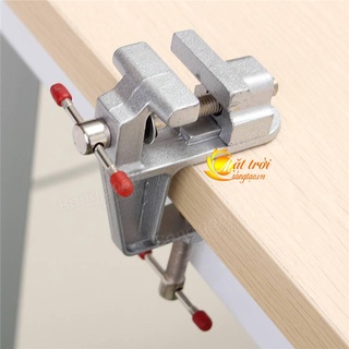 Ê tô kẹp mini v1