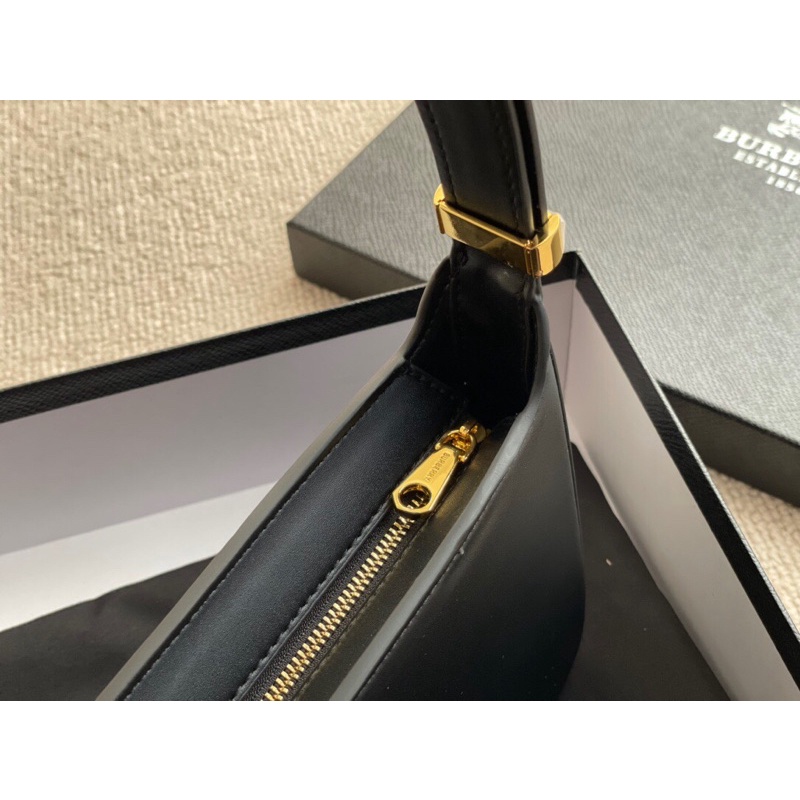 Túi xách nữ BURBERRY- da thật cao cấp Au nhập khẩu new fullbox