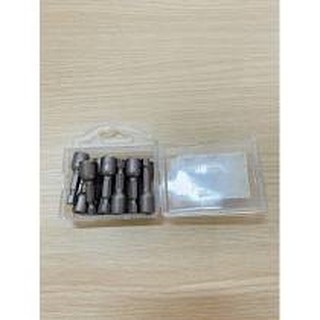 Đầu bắn vít tôn berrylion  8mm
