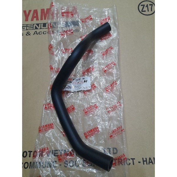 Ống nước làm mát động cơ Nouvou4 Khách hàng xem kỹ sp trước khi chọn