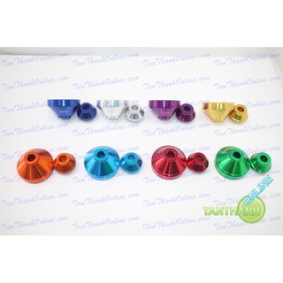 Chụp công tơ mét Wave S 110 Trusty