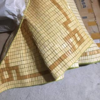chiếu trúc hỷ hàng loại đẹp