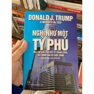 Nghi nhu 1 ti phu