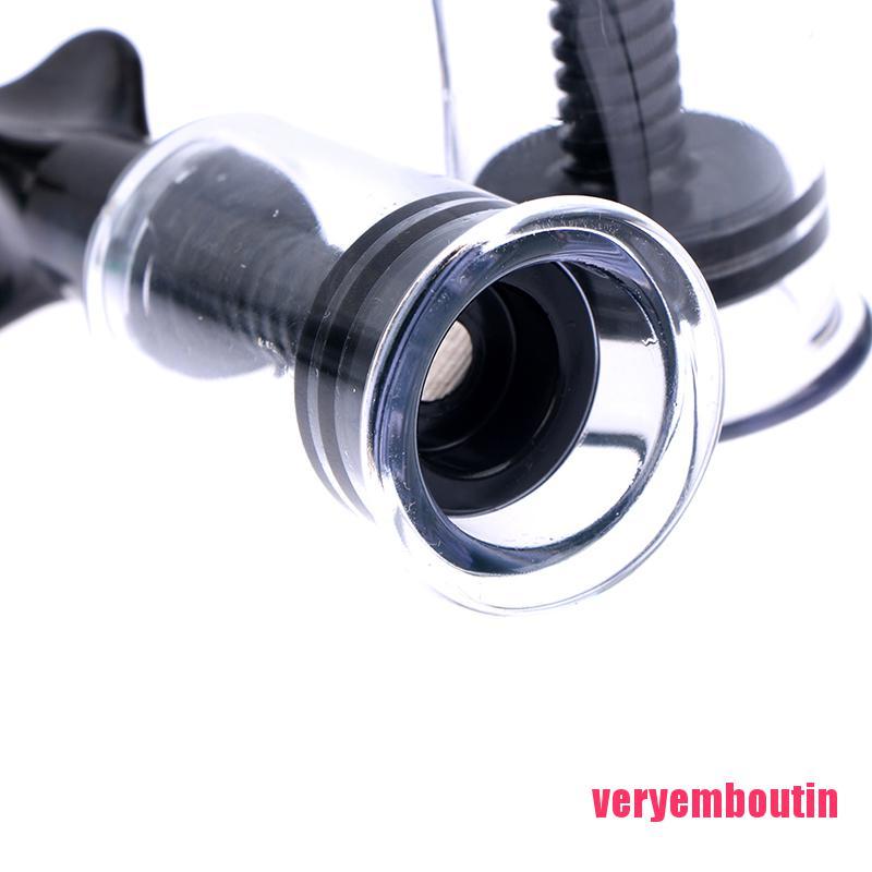 [Hàng mới về] Cốc Hút Chân Không Giác Hơi Mát Xa Cơ Thể