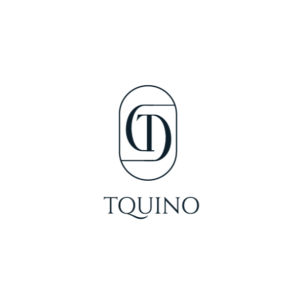 TQUINO