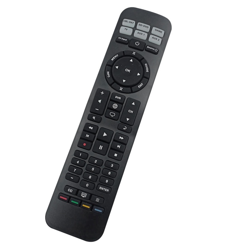Điều Khiển Từ Xa Cho BOSE Solo10 CM15 CM50