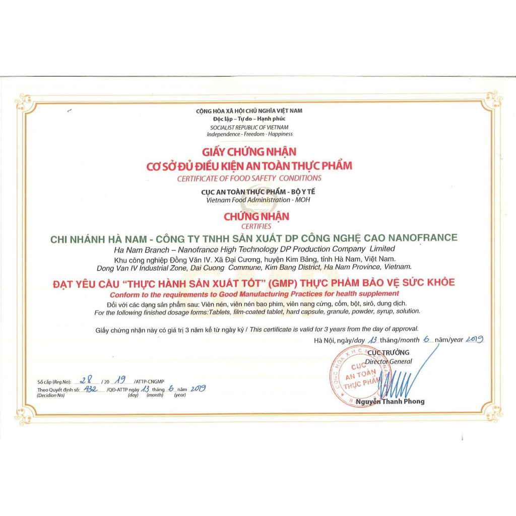 Hỗ trợ chống Mồ Hôi Trộm cho bé-Cốm MONKEY KIDS (Đầy đủ giấy chứng nhận từ CỤC AN TOÀN THỰC PHẨM-BỘ Y TẾ) | Thế Giới Skin Care