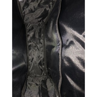 Balo thời trang AB Bag