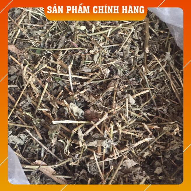 [Freeship] CÀ GAI LEO GACP Dược liệu quý có tác dụng chữa bệnh gan thần kỳ  túi 1kg