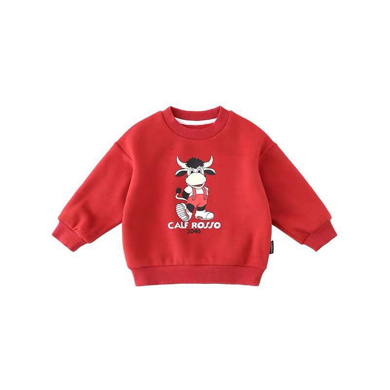 Áo lót nỉ siêu ấm