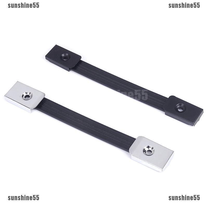 Tay cầm cho loa/ tủ kéo 18cm